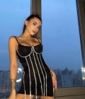 Rencontre Femme : Екатерина, 22 ans à Ukraine  Кривой рог